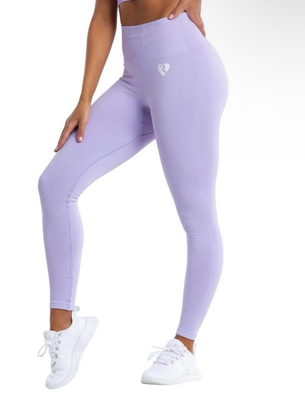 Women’s Best leggings